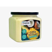 Пюре замороженное Пина колада Proff Puree, 500г
