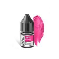 Гелевый краситель Art Color Base Розовый, 12мл